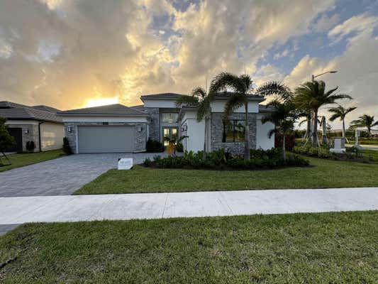 11323 FROSTED PINE MNR, BOYNTON BEACH, FL 33473 - Image 1