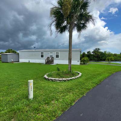 1339 OLD LAKEPORT RD # 14, MOORE HAVEN, FL 33471 - Image 1