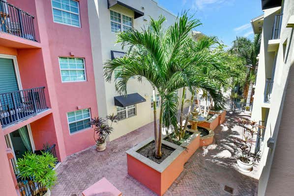 235 NE 1ST ST APT 403, DELRAY BEACH, FL 33444, photo 2 of 45