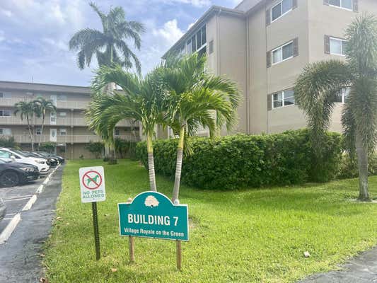 2300 NE 1ST LN APT 204, BOYNTON BEACH, FL 33435, photo 3 of 41