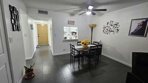 9440 SW 8TH ST APT 412, BOCA RATON, FL 33428 - Image 1