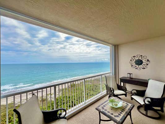 4160 N HIGHWAY A1A APT 704, HUTCHINSON ISLAND, FL 34949, photo 4 of 42