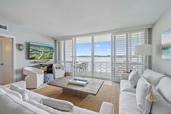 2760 S OCEAN BLVD APT 206, PALM BEACH, FL 33480 - Image 1