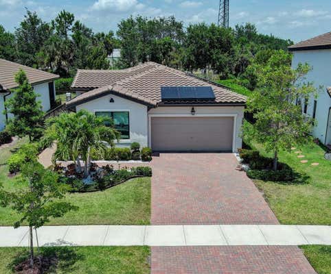 3566 HALDIN PL, ROYAL PALM BEACH, FL 33411 - Image 1