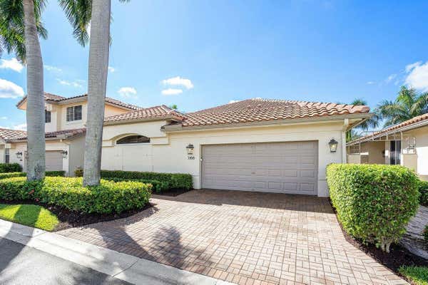 5168 NW 26TH CIR, BOCA RATON, FL 33496 - Image 1