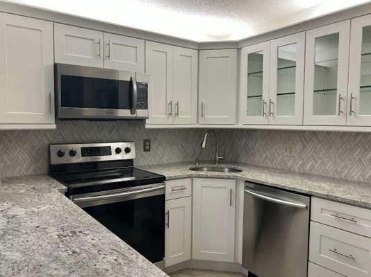 314 KNOTTY PINE CIR APT B-2, GREENACRES, FL 33463 - Image 1