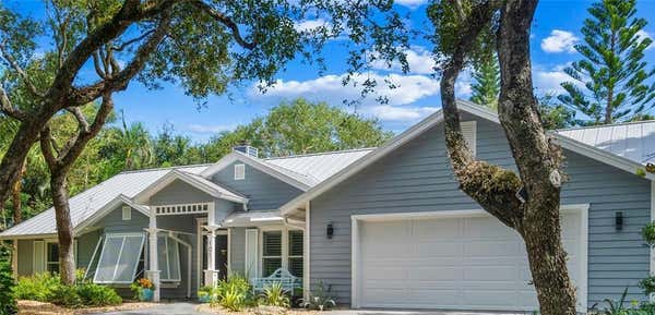 101 CHIEFS TRL, VERO BEACH, FL 32963 - Image 1