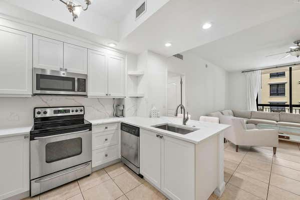 801 S OLIVE AVE UNIT 815, WEST PALM BEACH, FL 33401 - Image 1