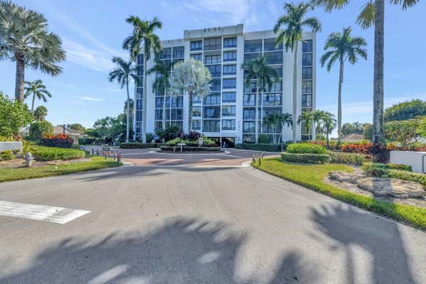 6805 WILLOW WOOD DR APT 5014, BOCA RATON, FL 33434 - Image 1