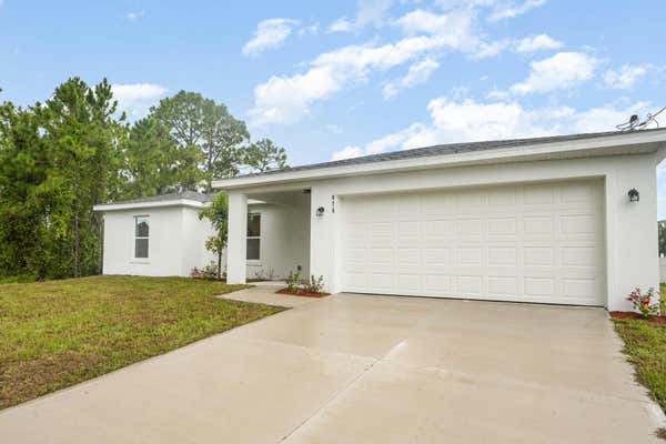 749 BRYANT RD SW, PALM BAY, FL 32908 - Image 1