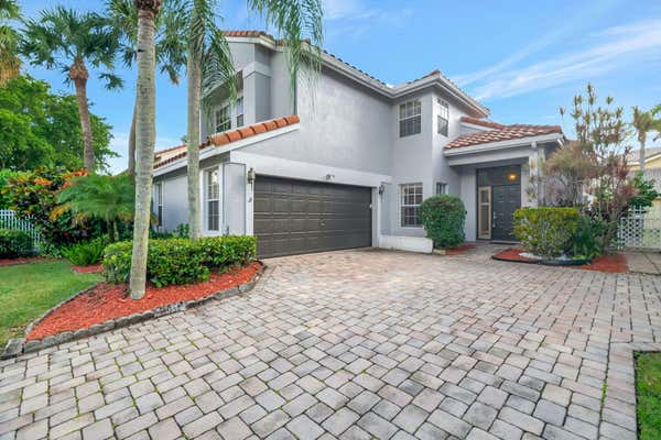 10405 BUENA VENTURA DR, BOCA RATON, FL 33498 - Image 1