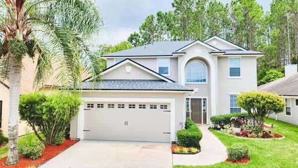 3763 TIMBERLINE DR, ORANGE PARK, FL 32065 - Image 1