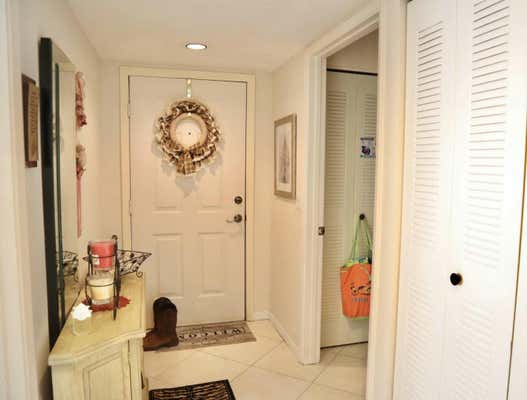 15364 LAKES OF DELRAY BLVD APT 48, DELRAY BEACH, FL 33484, photo 4 of 23