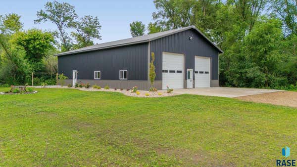 409 S CHURCH AVE, MONTROSE, SD 57048 - Image 1