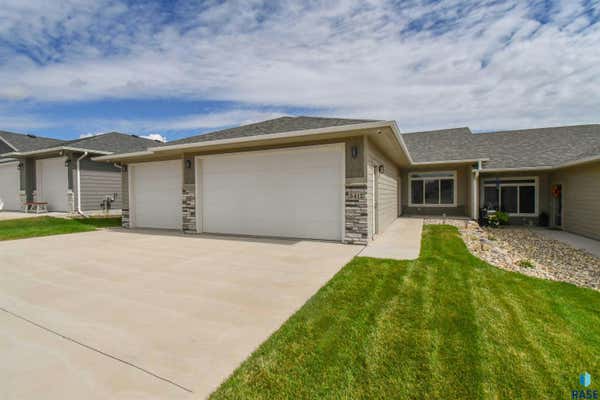 5412 S BAHNSON AVE, SIOUX FALLS, SD 57108 - Image 1