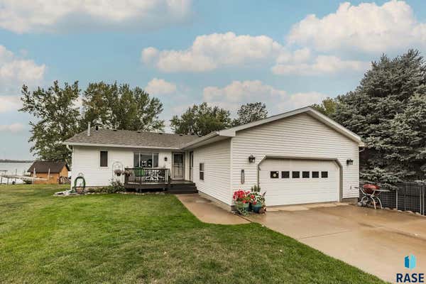 3881 BRANT GROVE DR, BRANT LAKE, SD 57016 - Image 1