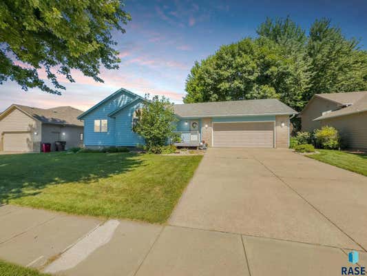 4904 E BRENNAN DR, SIOUX FALLS, SD 57110 - Image 1