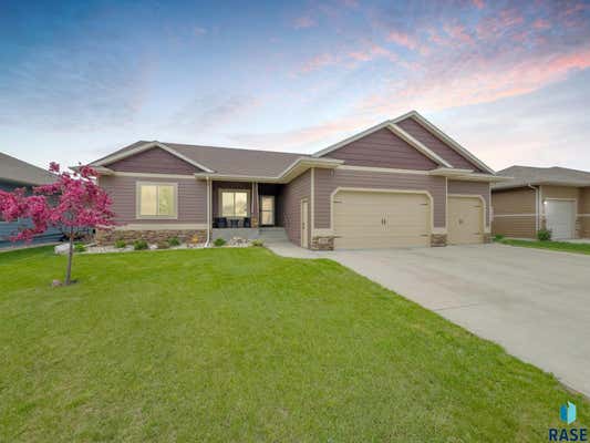 4708 E MANGROVE ST, SIOUX FALLS, SD 57110 - Image 1