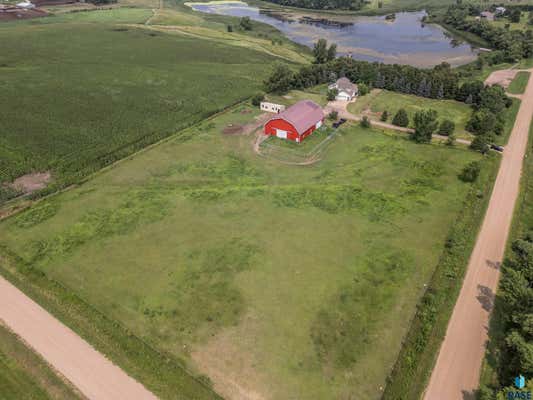 26583 462ND AVE, HARTFORD, SD 57033 - Image 1