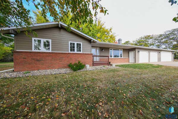 26903 S SD HIGHWAY 17, SIOUX FALLS, SD 57106 - Image 1