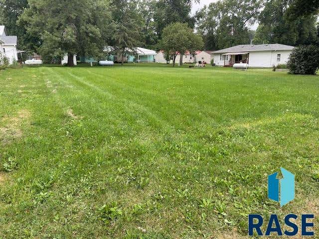 510 GEISER ST STREET, LARCHWOOD, IA 51241, photo 1 of 5