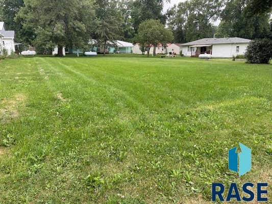 510 GEISER ST STREET, LARCHWOOD, IA 51241 - Image 1