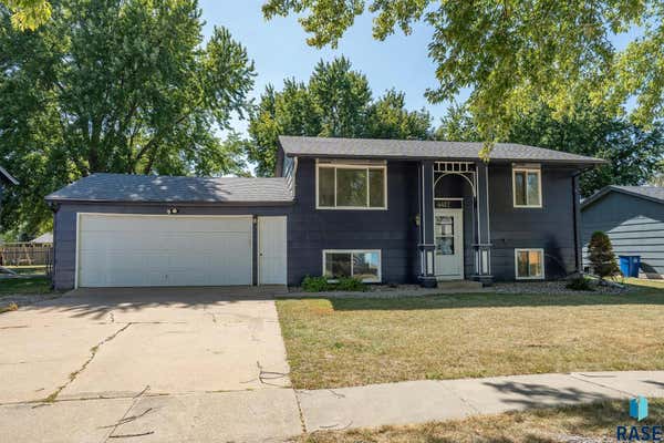 4417 W MESA PASS, SIOUX FALLS, SD 57106 - Image 1