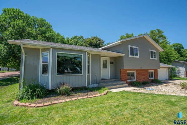 431 S MAIN AVE, TEA, SD 57064 - Image 1