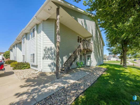 4620 E 3RD ST, SIOUX FALLS, SD 57110 - Image 1