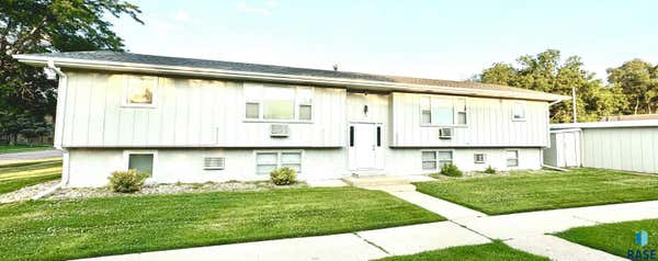 615 W BENNETT ST, SIOUX FALLS, SD 57104 - Image 1