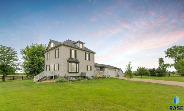 27689 477TH AVE, HARRISBURG, SD 57032 - Image 1