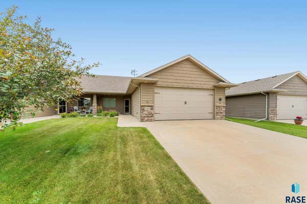 5405 S WESTWIND AVE, SIOUX FALLS, SD 57108 - Image 1