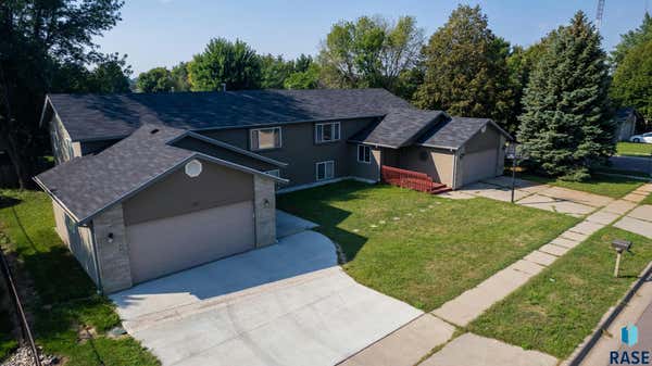 3601 E 3RD ST, SIOUX FALLS, SD 57103 - Image 1