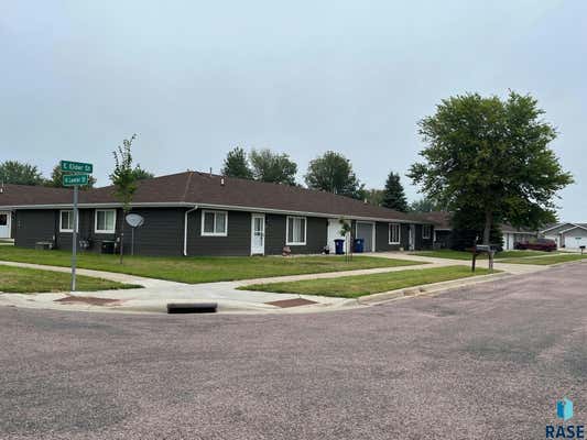 1100 E ELDER ST, CANTON, SD 57013 - Image 1