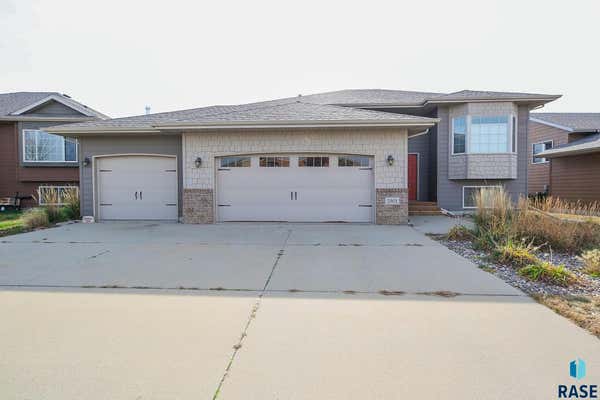 7901 W 53RD ST, SIOUX FALLS, SD 57106 - Image 1