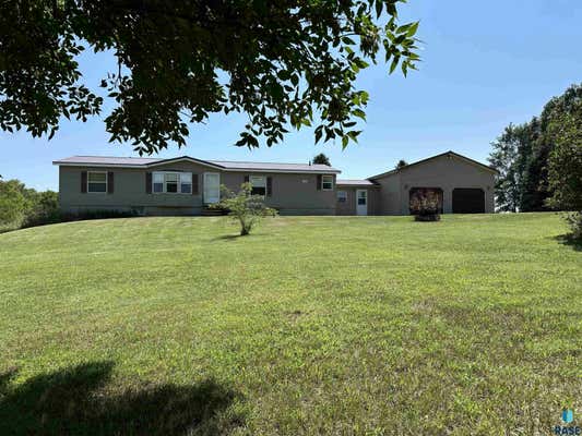 44083 283RD ST, FREEMAN, SD 57029 - Image 1