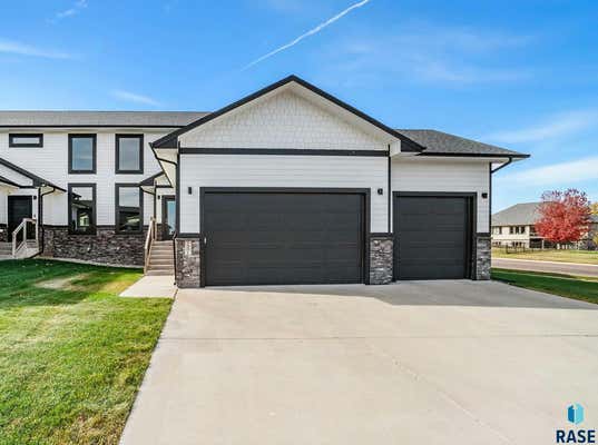 7301 S TIVOLI PL, SIOUX FALLS, SD 57108 - Image 1