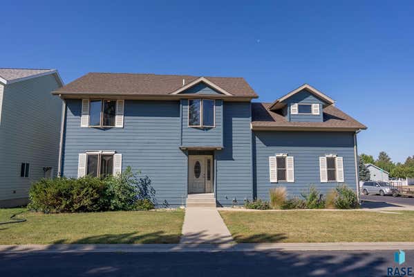 4909 S KALEN PL, SIOUX FALLS, SD 57108 - Image 1