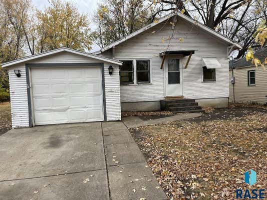 108 S HOLLY AVE, SIOUX FALLS, SD 57104 - Image 1