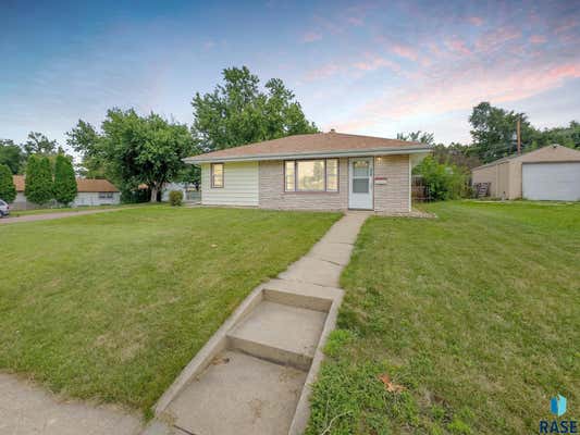 400 S OMAHA AVE, SIOUX FALLS, SD 57103 - Image 1