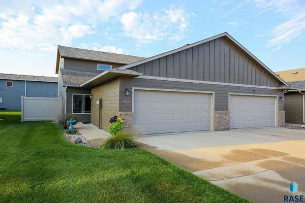 4313 W SHIPTON ST, SIOUX FALLS, SD 57108 - Image 1