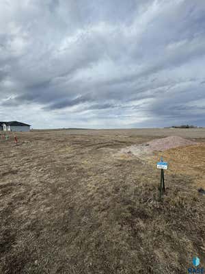 OPAL LN, HARTFORD, SD 57033 - Image 1