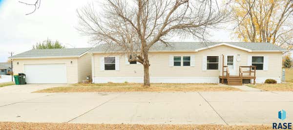 908 N REDBIRD PL, SIOUX FALLS, SD 57107 - Image 1