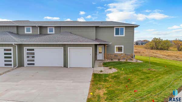 5515 W VISION CIR, SIOUX FALLS, SD 57107 - Image 1