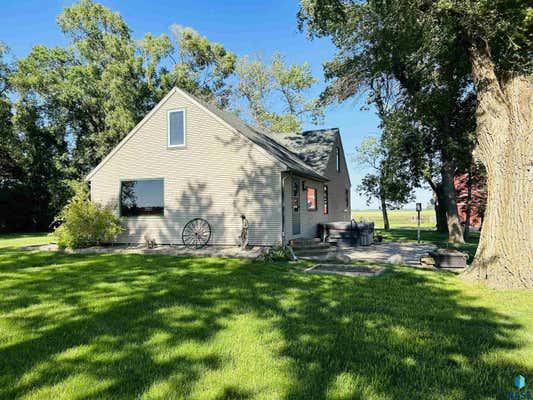 27640 480TH AVE, CANTON, SD 57013 - Image 1