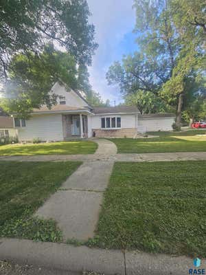 116 4TH ST E, JASPER, MN 56144 - Image 1