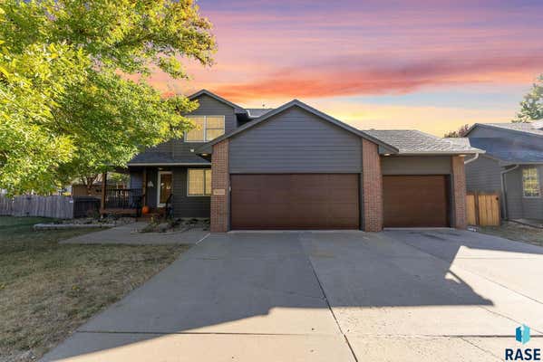 5000 S ASH GROVE AVE, SIOUX FALLS, SD 57108 - Image 1