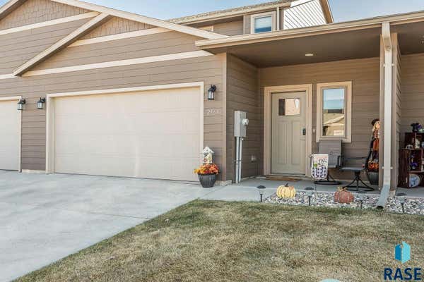 2569 E MEADOWSIDE PL, SIOUX FALLS, SD 57108 - Image 1