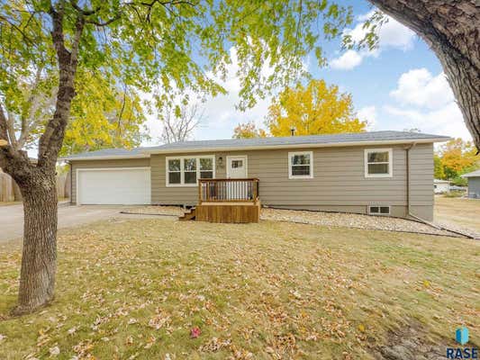 3700 S HOLBROOK AVE, SIOUX FALLS, SD 57106 - Image 1