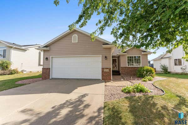 5208 S MAYO DR DRIVE, SIOUX FALLS, SD 57106 - Image 1